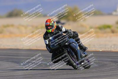 media/Dec-15-2023-Apex Assassins (Fri) [[91f19fb1c7]]/Trackday 2/Session 4 (Turn 16)/